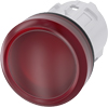 Siemens 3SU1001-6AA20-0AA0-ZY12 Pic_1