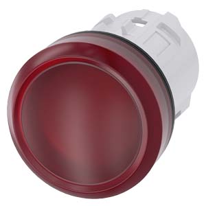 Siemens 3SU1001-6AA20-0AA0-ZY12 Pic_2