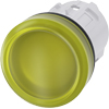 Siemens 3SU1001-6AA30-0AA0-ZY19 Pic_1