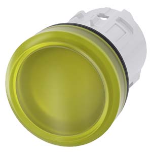 Siemens 3SU1001-6AA30-0AA0-ZY19 Pic_2