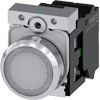 Siemens 3SU1152-0AB60-3BA0-ZY13 Pic_1