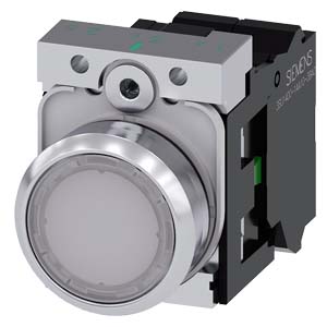 Siemens 3SU1152-0AB60-3BA0-ZY13 Pic_2