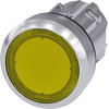 Siemens 3SU1051-0AB30-0AA0-ZY10 Pic_1