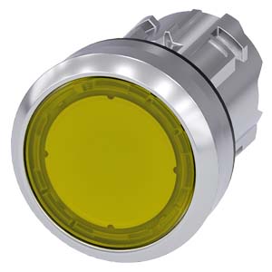 Siemens 3SU1051-0AB30-0AA0-ZY10 Pic_2
