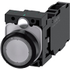 Siemens 3SU1100-0AB70-1FA0-ZX90 Pic_1