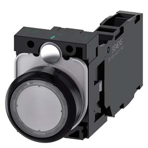 Siemens 3SU1100-0AB70-1FA0-ZX90 Pic_2