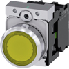 Siemens 3SU1156-0AB30-1BA0-ZY11 Pic_1