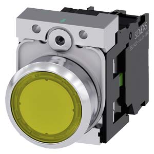 Siemens 3SU1156-0AB30-1BA0-ZY11 Pic_2