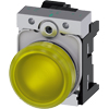 Siemens 3SU1152-6AA30-3AA0-ZY11 Pic_1