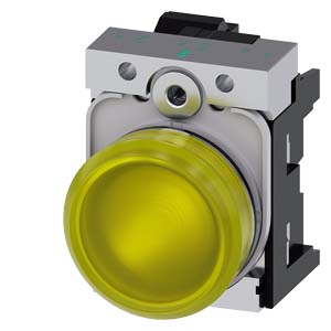 Siemens 3SU1152-6AA30-3AA0-ZY11 Pic_2