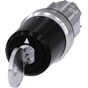 Siemens 3SU1050-5LM01-0AA0-ZY12 Pic_1