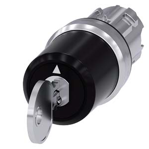 Siemens 3SU1050-5LM01-0AA0-ZY12 Pic_2