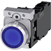 Siemens 3SU1156-0AB50-1FA0-ZY13 Pic_1