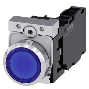 Siemens 3SU1156-0AB50-1FA0-ZY13 Pic_2