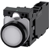 Siemens 3SU1102-0AB60-1FA0-ZY15 Pic_1