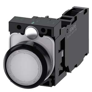 Siemens 3SU1102-0AB60-1FA0-ZY15 Pic_2