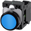 Siemens 3SU1100-0AB50-3BA0-ZY10 Pic_1