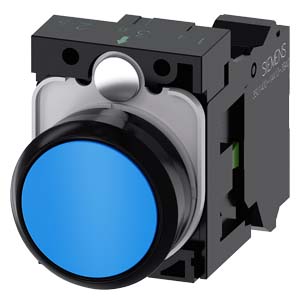 Siemens 3SU1100-0AB50-3BA0-ZY10 Pic_2