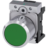 Siemens 3SU1250-0EB40-0AA0-ZY12 Pic_1
