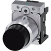 Siemens 3SU1250-0FB10-0AA0-ZY12 Pic_1