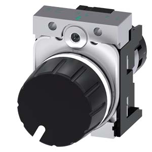 Siemens 3SU1250-2PQ10-1AA0-ZY12 Pic_2