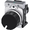 Siemens 3SU1250-2PR10-1AA0-ZX90 Pic_1