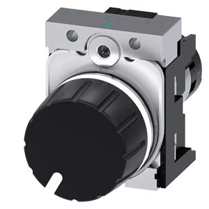 Siemens 3SU1250-2PR10-1AA0-ZX90 Pic_2