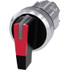 Siemens 3SU1052-2CN20-0AA0-ZX90 Pic_1