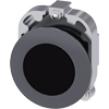 Siemens 3SU1060-0JA10-0AA0-ZY11 Pic_1