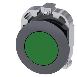Siemens 3SU1060-0JA40-0AA0-ZY19 Pic_2