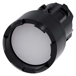 Siemens 3SU1000-0DB60-0AA0-ZY10 Pic_2