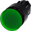 Siemens 3SU1001-1AA40-0AA0-ZX90 Pic_1