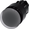 Siemens 3SU1001-1AA70-0AA0-ZY12 Pic_1
