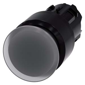 Siemens 3SU1001-1AA70-0AA0-ZY12 Pic_2
