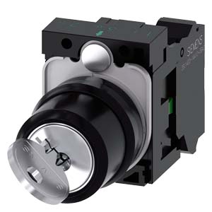 Siemens 3SU1100-4BF11-3BA0-ZY01 Pic_2