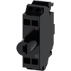 Siemens 3SU1401-2BC00-3AA0-ZX90 Pic_1