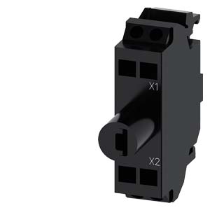 Siemens 3SU1401-2BC00-3AA0-ZX90 Pic_2