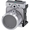 Siemens 3SU1251-0EB70-0AA0-ZY15 Pic_1