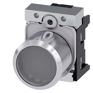 Siemens 3SU1251-0EB70-0AA0-ZY15 Pic_2