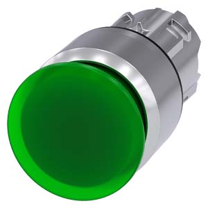 Siemens 3SU1051-1AA40-0AA0-ZY12 Pic_2