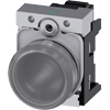 Siemens 3SU1153-6AA70-3AA0-ZY19 Pic_1