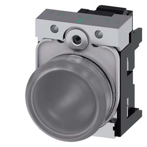 Siemens 3SU1153-6AA70-3AA0-ZY19 Pic_2