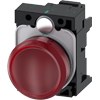 Siemens 3SU1106-6AA20-3AA0-ZY10 Pic_1