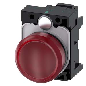 Siemens 3SU1106-6AA20-3AA0-ZY10 Pic_2
