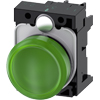 Siemens 3SU1106-6AA40-1AA0-ZX90 Pic_1