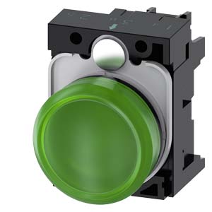 Siemens 3SU1106-6AA40-1AA0-ZX90 Pic_2