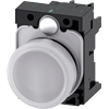 Siemens 3SU1106-6AA60-1AA0-ZY12 Pic_1