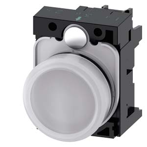 Siemens 3SU1106-6AA60-1AA0-ZY12 Pic_2