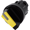 Siemens 3SU1002-2BF30-0AA0-ZY19 Pic_1