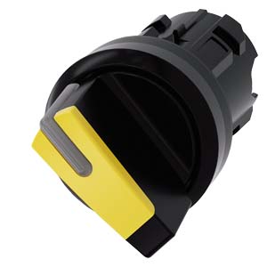 Siemens 3SU1002-2BF30-0AA0-ZY19 Pic_2